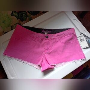 FOX RACING HYDRO SERIES BOARD SHORTS